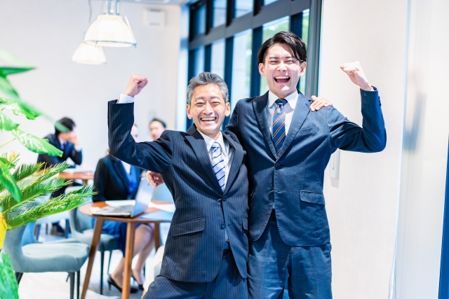 良い派遣会社・悪い派遣会社とは